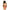 Penthouse Naughty Valentine Tanga Nero L/Xl