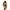 Attico - Bodystocking Magico Signora Xl