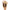 Attico - Runway Queen Teddy S/M/L