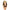 Attico - Salutami Teddy S/M/L