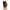 Penthouse Spicy Whisper Teddy S/M/L