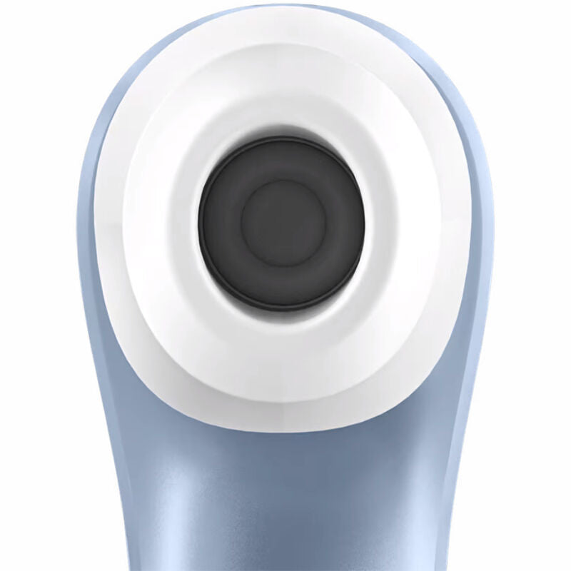 Satisfyer Pro 2 Estimulatore - Violeta