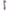 Satisfyer Pro 2 Estimulatore - Violeta
