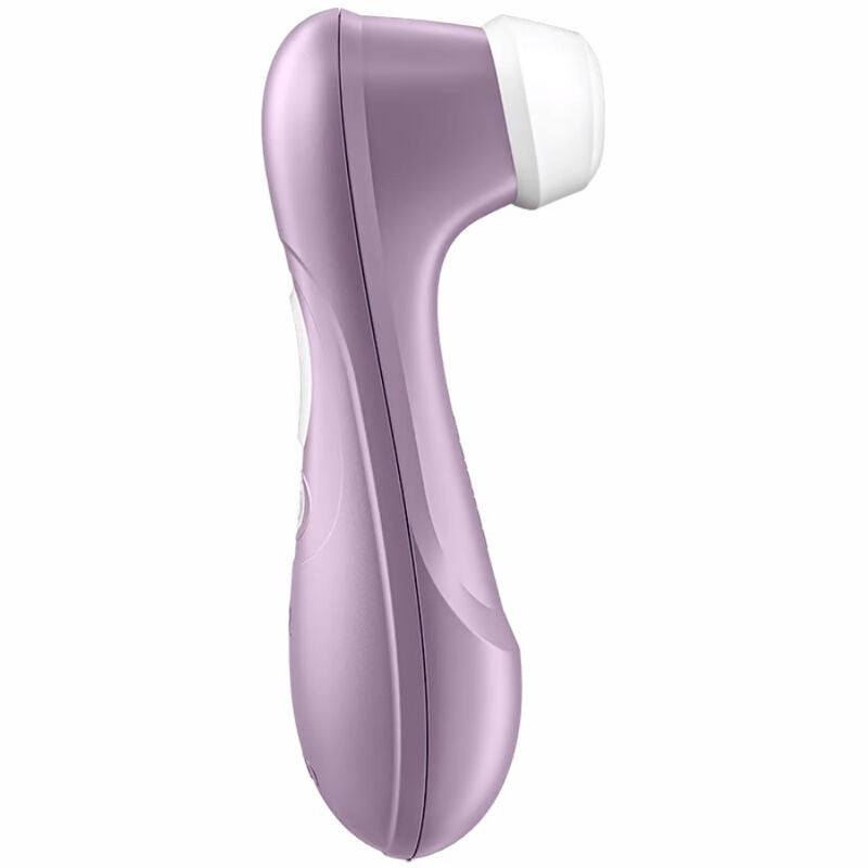 Satisfyer Pro 2 Estimulatore - Violeta