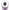 Satisfyer Pro 2 Estimulatore - Violeta