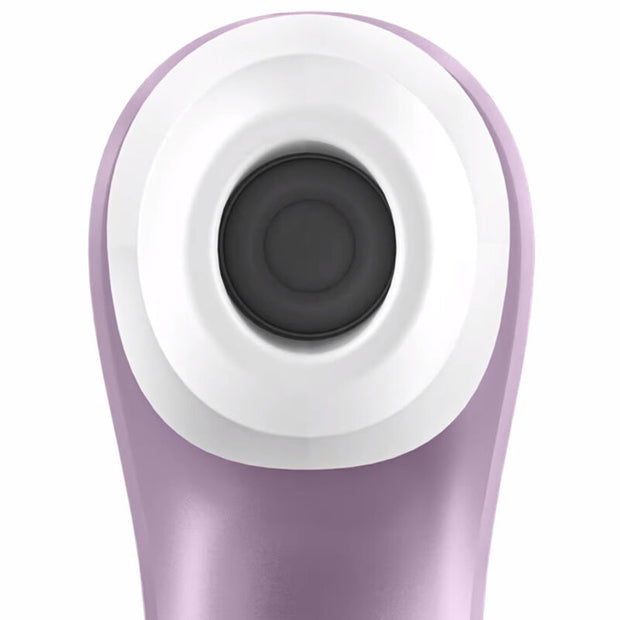 Satisfyer Pro 2 Estimulatore - Violeta