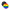 PRIDE - BANDIERA MAGNETICA LGBT