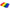 PRIDE - BRACCIALETTI CON BANDIERA LGBT