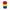 PRIDE - BRACCIALETTI CON BANDIERA LGBT