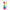 Dildo Con Bandiera Lgbt Pride 19 Cm