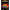 Dildo Con Bandiera Lgbt Pride 19 Cm