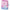 Satisfyer - Cutie Heart Estimulador E Vibrador Azul