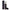500 COSMETICS - PHIERO SECRET NATURAL ODORLESS COMBINATION FEMALE SEX HORMONES 15 ML
