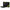 500 COSMETICS - VOLUME 500 INCREASE THE QUANTITY AND QUALITY OF SPERM