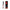 500 COSMETICS - PHIERO NOTTE PERFUME WITH PHEROMONES FOR MEN