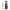 500 COSMETICS - PHIERO NIGHT WOMAN. PERFUME WITH PHEROMONES IN ROLL-ON FORMAT FOR WOMEN