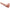BAILE - DILDO REALISTICO JASON NATURALE 24 CM
