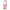 BAILE - DILDO REALISTICO JASON NATURALE 24 CM