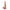 BAILE - DILDO REALISTICO JASON NATURALE 24 CM