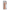 KING COCK - DILDO REALISTICO CARNE NON TAGLIATA 23 CM