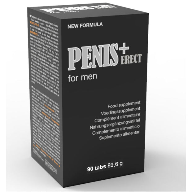 Integratore Benessere Intimo COBECO - 90 Capsule Premium