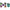 SWEDE - CANDELA DA MASSAGGIO SWEEDE SENZE TRANQUILITY - MENTA, ROSA, ARANCIA