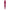 SATISFYER - VIBRATORE EMBRACE ME GSPOT TURCHESE