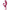 SATISFYER - VIBRATORE EMBRACE ME GSPOT TURCHESE