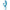 SATISFYER - VIBRATORE EMBRACE ME GSPOT TURCHESE