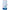 SATISFYER - VIBRATORE EMBRACE ME GSPOT TURCHESE