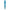 SATISFYER - VIBRATORE EMBRACE ME GSPOT TURCHESE