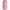 SATISFYER - STIMOLATORE E VIBRATORE D'ARIA PER ZUCCHERO DI COTONE ROSA