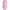 SATISFYER - STIMOLATORE E VIBRATORE D'ARIA PER ZUCCHERO DI COTONE ROSA
