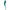 SATISFYER - ANELLO VIBRATORE SWORDSMAN BLU