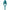 Satisfyer - Swordsman Ring Vibratore Verde