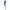 SATISFYER - ANELLO VIBRATORE SWORDSMAN BLU
