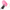 Online - Uovo Vibrante Rosa Telecomandato
