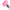 ONLINE - TELECOMANDO UOVO VIBRANTE M ROSA