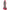 SATISFYER - ROTATOR PLUG 1+ APP VIBRANTE PLUG NERO