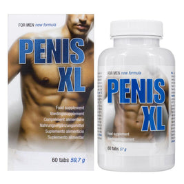 https://dreamlove.gesio.be/productos/imagenes/img_124908_cb2886b5b1814b12f2bb20bdff838519_1.jpg