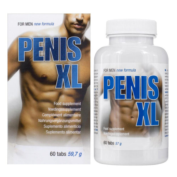 https://dreamlove.gesio.be/productos/imagenes/img_124908_cb2886b5b1814b12f2bb20bdff838519_1.jpg