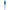 SATISFYER - ANELLO VIBRATORE DUELIST GRIGIO