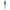 SATISFYER - ANELLO VIBRATORE DUELIST GRIGIO