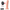 MYTHOLOGY - ASHER ORIGINAL DILDO S - VIBRATORE COMPATIBILE CON TECNOLOGIA WIRELESS WATCHME