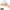 MYTHOLOGY - ASHER ORIGINAL DILDO S - VIBRATORE COMPATIBILE CON TECNOLOGIA WIRELESS WATCHME