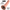 MYTHOLOGY - ASHER ORIGINAL DILDO S - VIBRATORE COMPATIBILE CON TECNOLOGIA WIRELESS WATCHME
