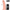 MYTHOLOGY - ASHER ORIGINAL DILDO M - VIBRATORE COMPATIBILE CON TECNOLOGIA WATCHME WIRELESS