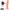MYTHOLOGY - ASHER ORIGINAL DILDO M - VIBRATORE COMPATIBILE CON TECNOLOGIA WATCHME WIRELESS