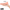 MYTHOLOGY - ASHER ORIGINAL DILDO M - VIBRATORE COMPATIBILE CON TECNOLOGIA WATCHME WIRELESS