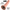 MYTHOLOGY - ASHER ORIGINAL DILDO M - VIBRATORE COMPATIBILE CON TECNOLOGIA WATCHME WIRELESS